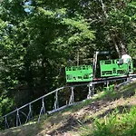 Tra E Montagna La Morena Farma