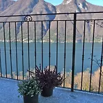 Farma Tra E Montagna La Morena