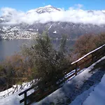 Tra E Montagna La Morena *