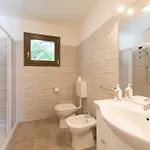 Tra E Montagna La Morena נסו
