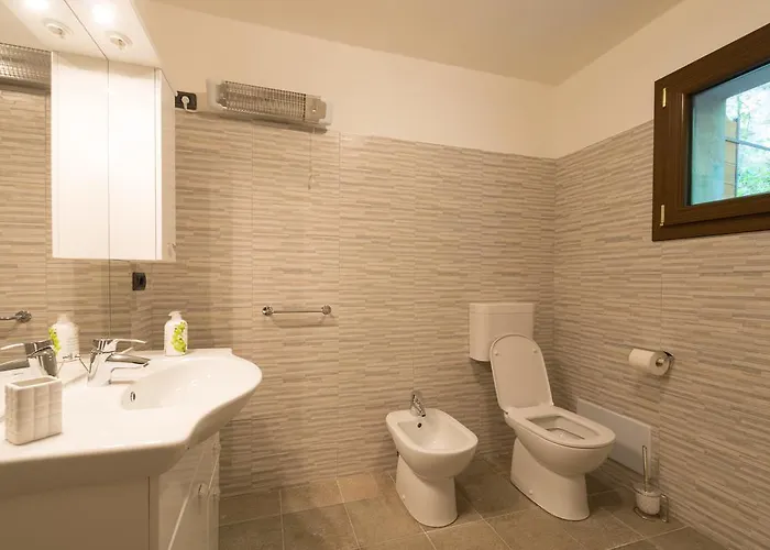 Farmház Tra E Montagna La Morena Nesso